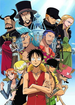 C C One Piece Robin Betrayed The Motive Of The World Government 9 6 Anime Superhero Forum