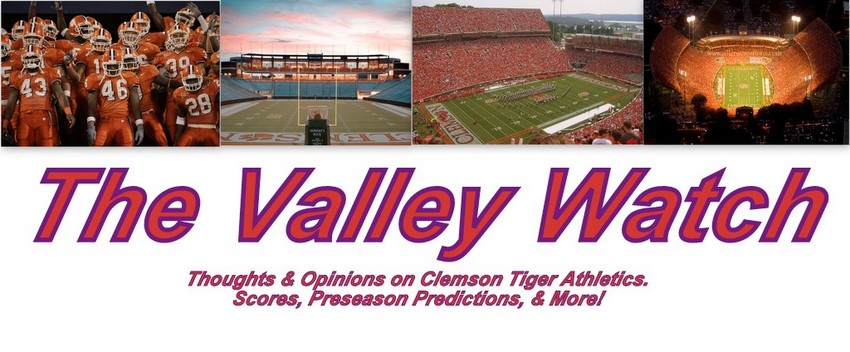 TheValleyWatch