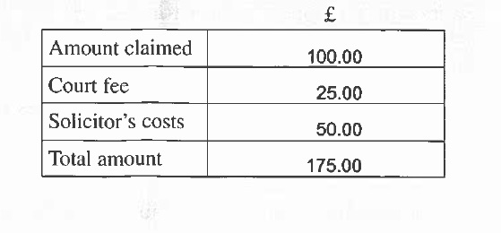 solicitor%2Bcosts.jpg