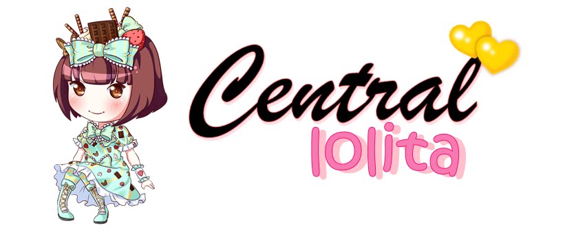 Central lolita