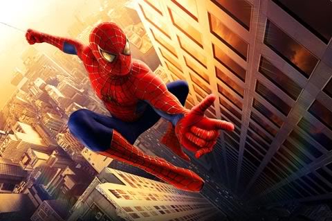 20 anos de Homem-Aranha: os momentos mais inesquecíveis do filme de Sam  Raimi