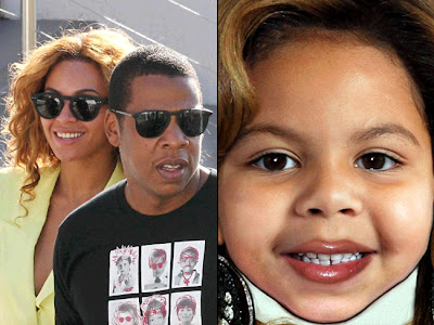 Beyonce-baby-blue Beyonce-baby-blue