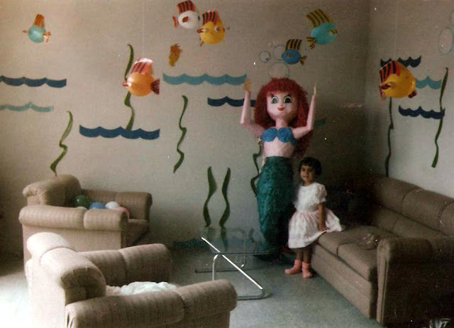 Souvenirs Porta Cepillos De Dientes Infantil Portacepillos Otros A