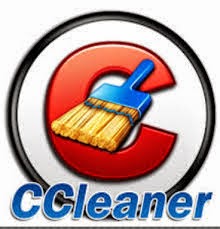 CCleaner 4.19.4867 Free Download | Latest Version