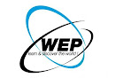 WEP, learn & discover the world!