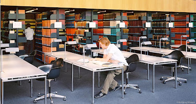 interior schools aircraft college designs url plane