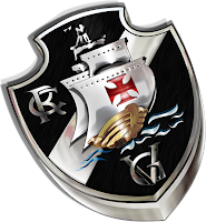 http://2.bp.blogspot.com/-it8MIOKidkY/T3-JnM8nmAI/AAAAAAAAD8U/YCM64bFmAkg/s200/capavasco.png