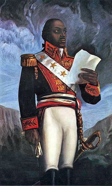 360px-G%25C3%25A9n%25C3%25A9ral_Toussaint_Louverture.jpg