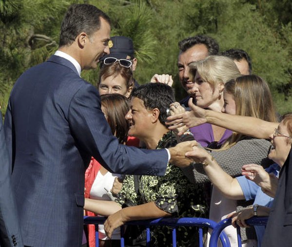 espana-encuentro-telecomunicaciones-los-principes-en-la-inauguracion-oficial-del-xxv-encuentro-de-las-telecomunicaciones%2524599x0.jpg