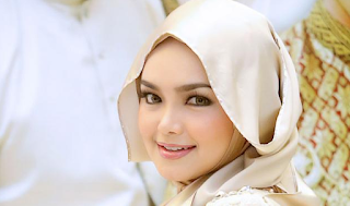 Biodata Lengkap Siti Nurhaliza Wanita Profesional Berparas Cantik Biodata Lengkap Siti Nurhaliza Wanita Profesional Berparas Cantik