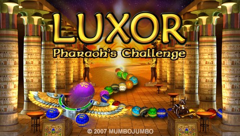 luxor game free  full version for laptop