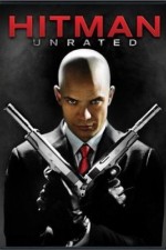Watch Hitman 2007 Megavideo Movie Online Watch Hitman 2007 Megavideo Movie Online
