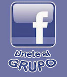 Unite al GRUPO FACEBOOK