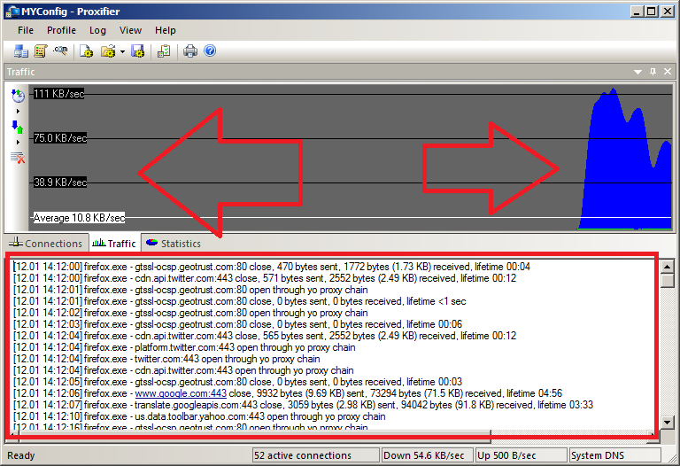 download proxifier untuk ssh download proxifier untuk ssh