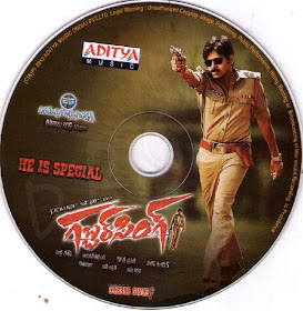 download gabbar singh telugu songs download gabbar singh telugu songs