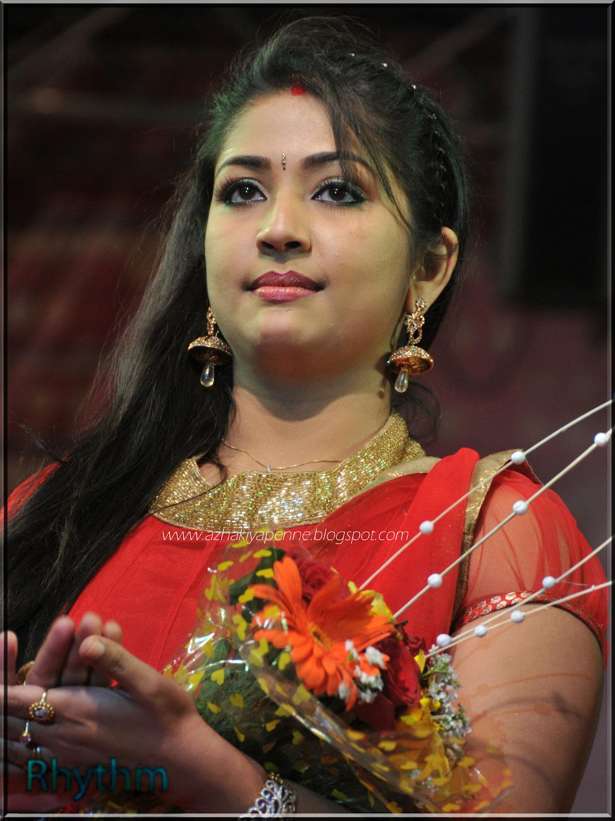 BEAUTIFUL MALAYALAM TV SERIAL ACTRESS AND CINEMA ACTRESS GALLERY