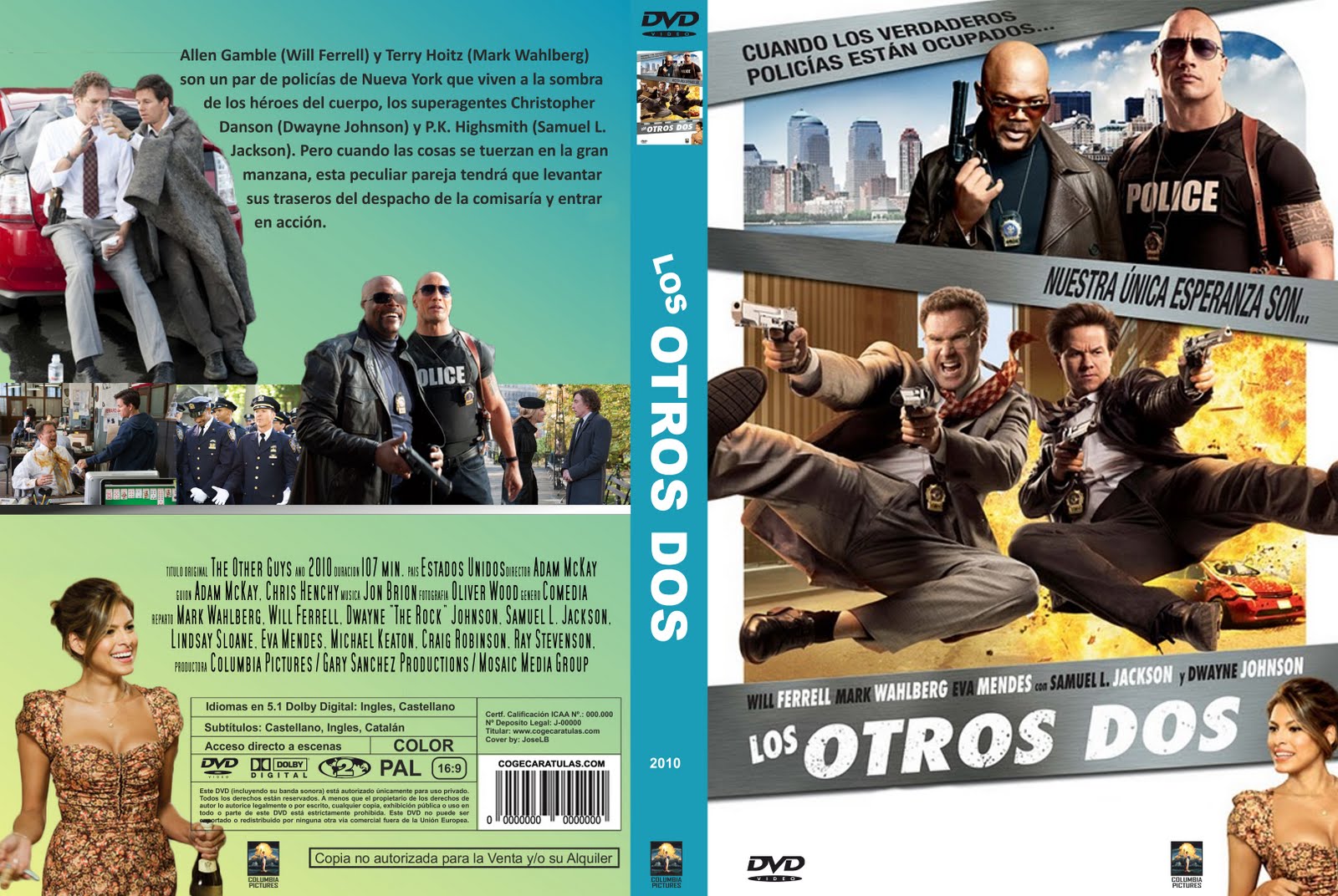 Mr Smith - Hotspots - The Dutch a cool retrospective