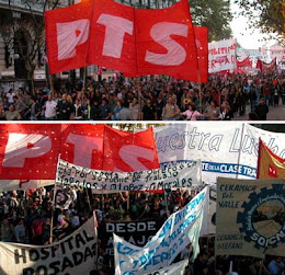 PTS - Web