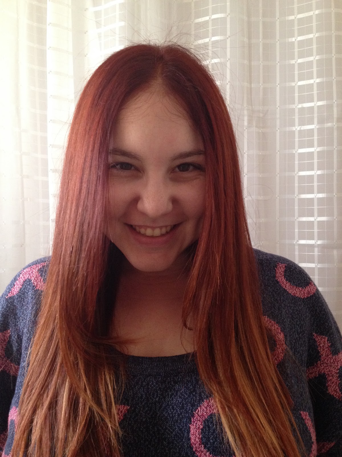 The Beauty Of Life Pittsburgh S Studio Booth Salon Made Me See