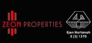 ZEON Properties Group