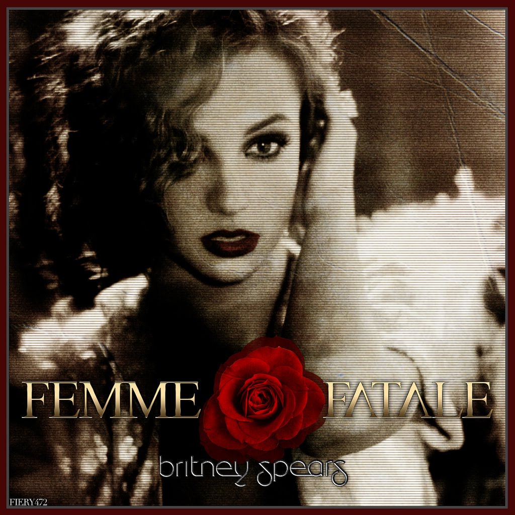 http://2.bp.blogspot.com/-itgkkKHLXFY/TZ-QFtbSmfI/AAAAAAAAA3M/iPt_gczGa5w/s1600/Britney-Spears-Femme-Fatale-FanMade-Fiery472.jpg