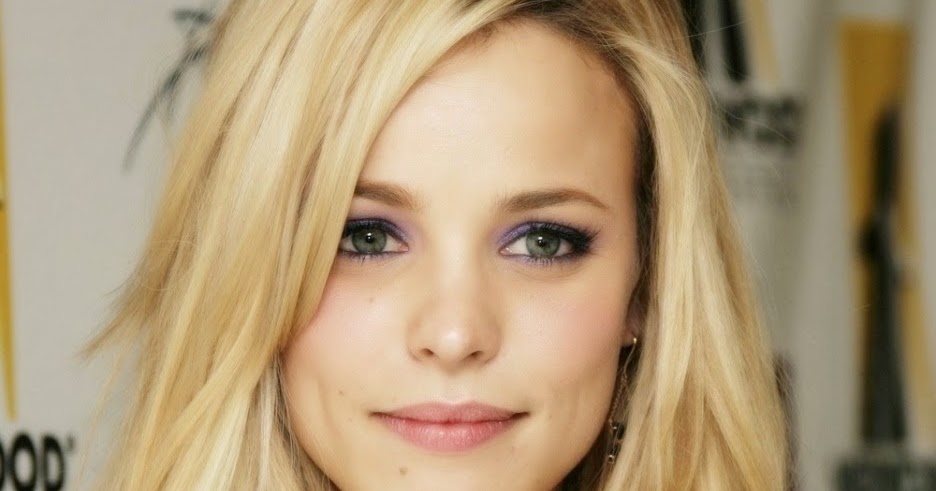Gif Hunter - Your Role... Rachel Mcadams