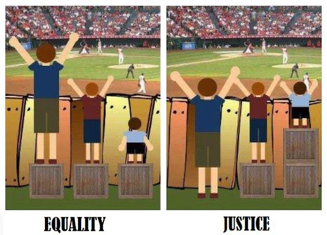 overcoming bad design