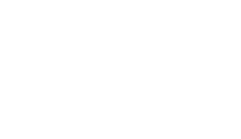 Export Stone Guapé Brasil Pedras