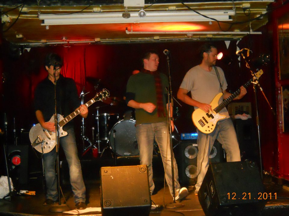 Tengulife The Curious Guide To Japan December 2018