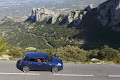 Mini 5 puertas