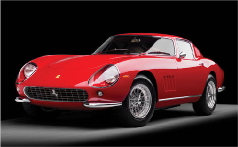 ferrari-275-gtb.jpg