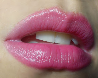 mac, lipstick, червило, мак