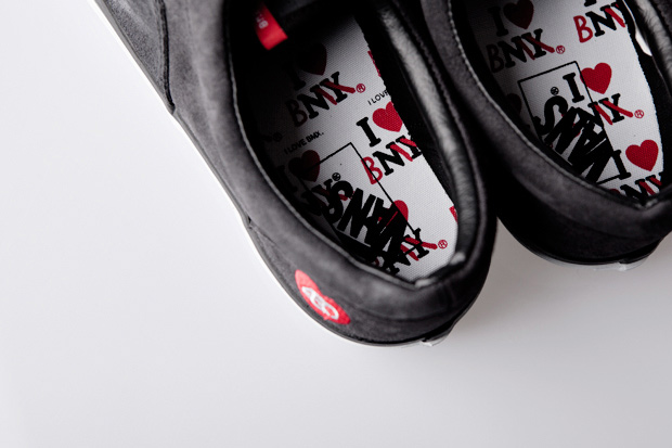 Sepatu Vans Of The Wall Sepatu Vans The Wall 16 sepatu vans of the wall sepatu vans the wall 16