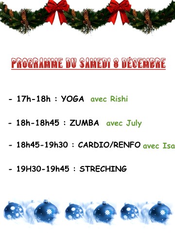 massage tantrique homme