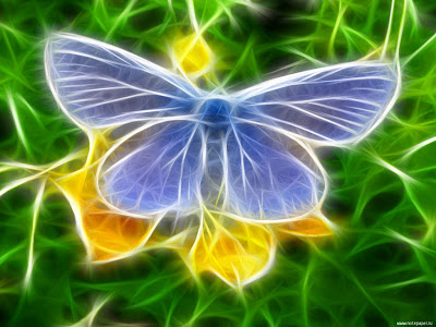 3D Backgrounds Wallpapers