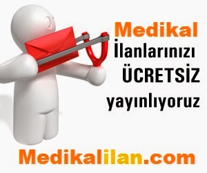 Ücretsiz Mağaza Açın