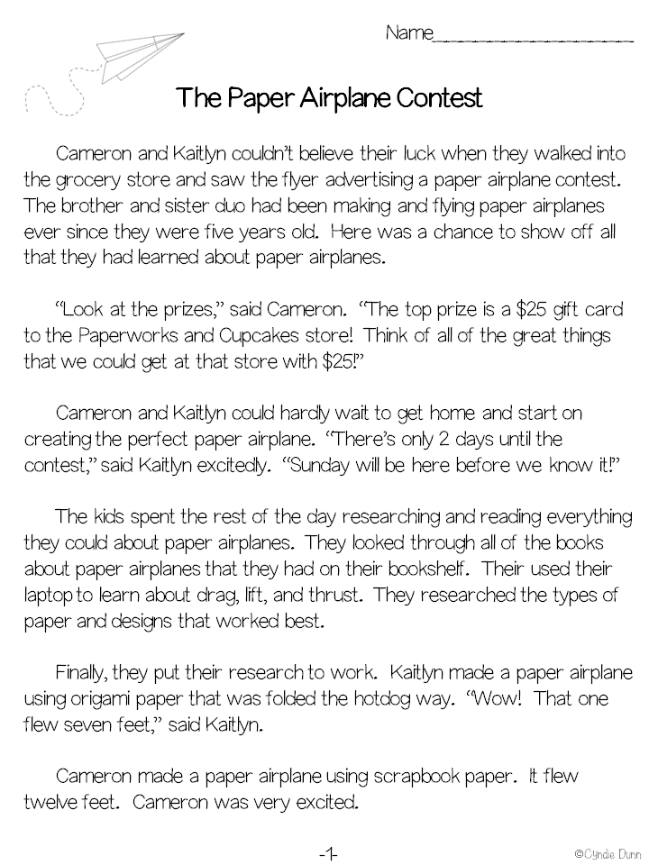 Dysfunctional family image