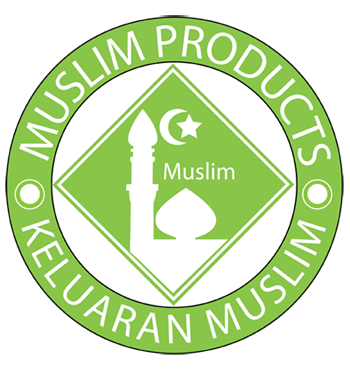 Muslim Products - Fresh From Oven