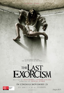 http://2.bp.blogspot.com/-iu5gE6kwWGU/T0FH4q02-2I/AAAAAAAADXQ/Vr3IITRxdIg/s640/last-exorcism-poster-1.jpg