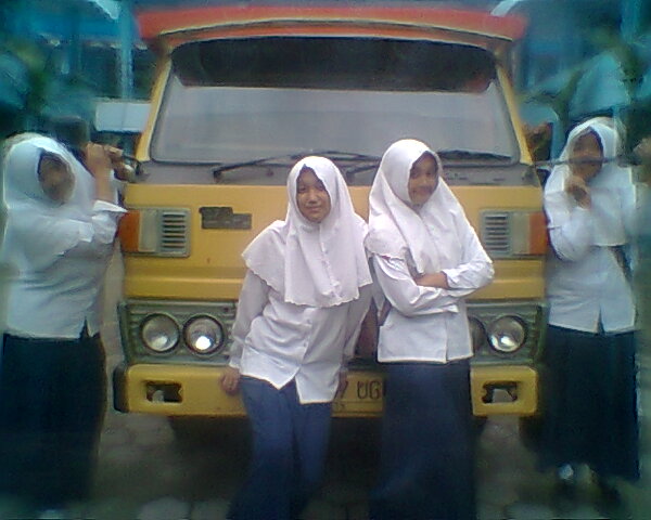 In Memoriam 9h The Great Community