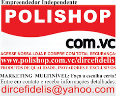 Polishop.com.vc/dircefidelis