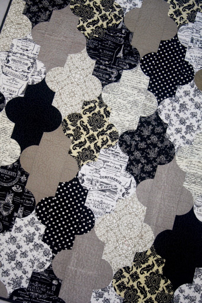 Chasing Cottons Shop