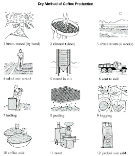 Capital punishment essay ielts