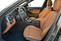 2016-BMW-3-Series-LCI97.jpg