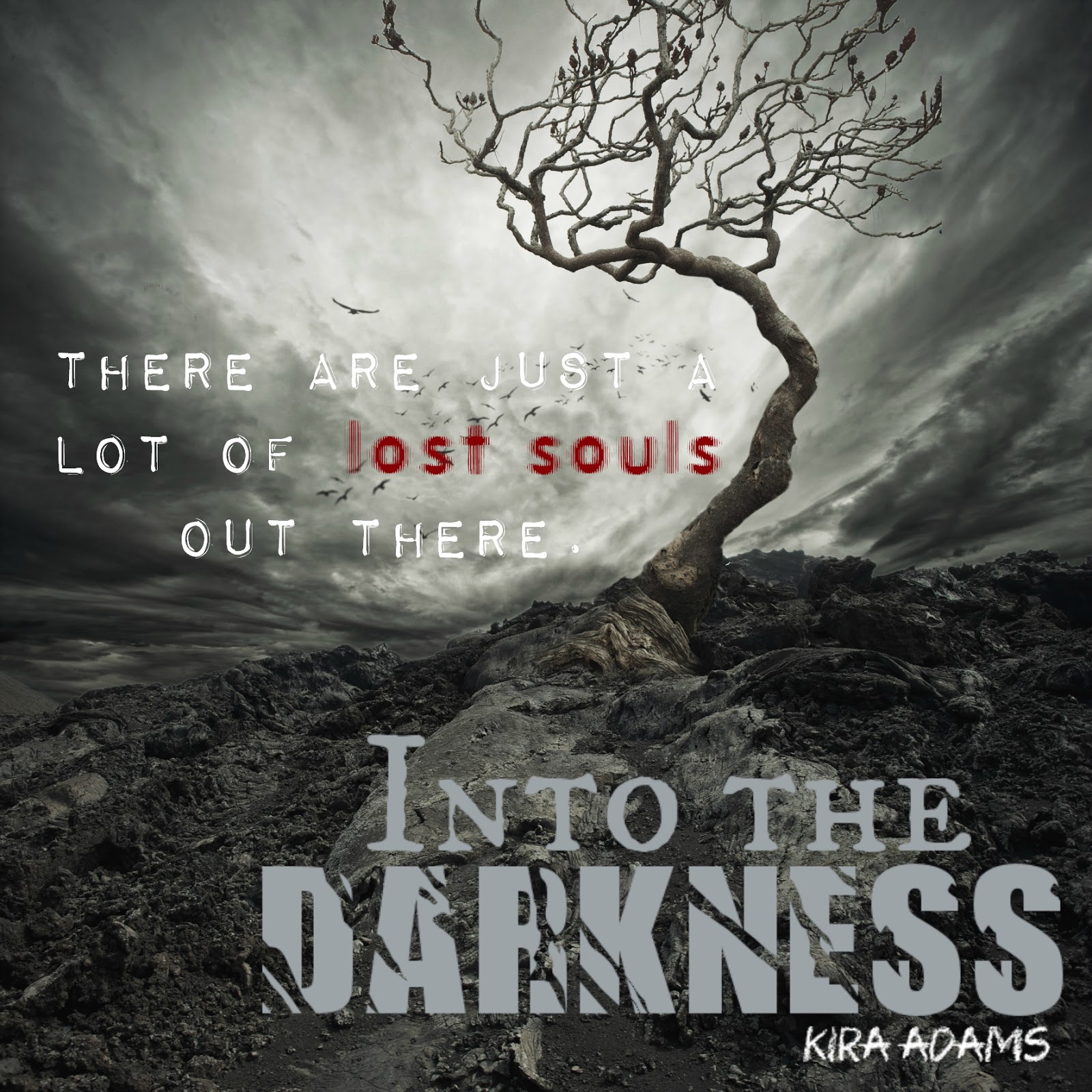 JB's Book Obsession : Blog Tour: Into The Darkness by Kira Adams JB's Book Obsession : Blog Tour: Into The Darkness by Kira Adams