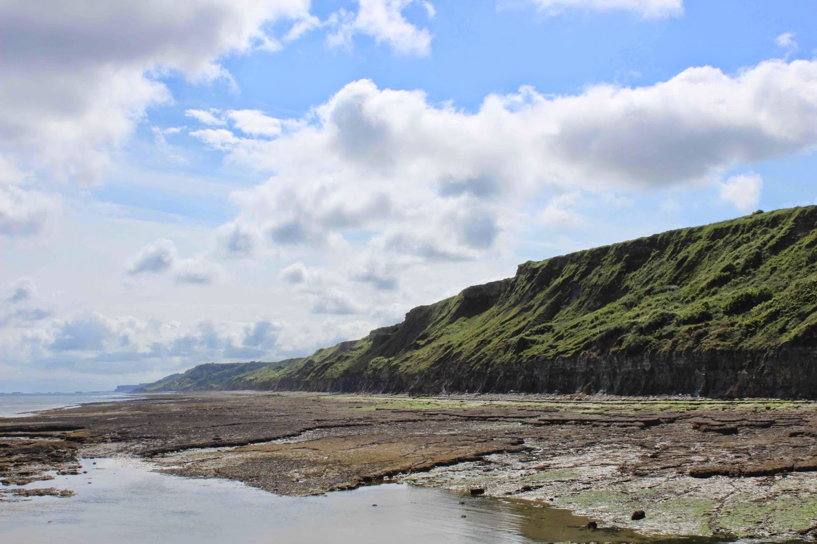rencontre porte de la muette