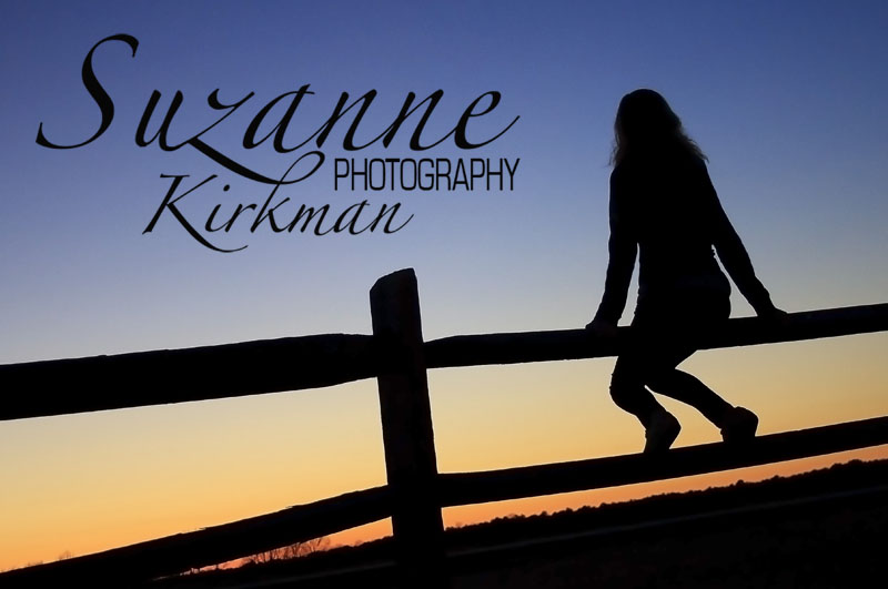 Suzanne Kirkman Photography