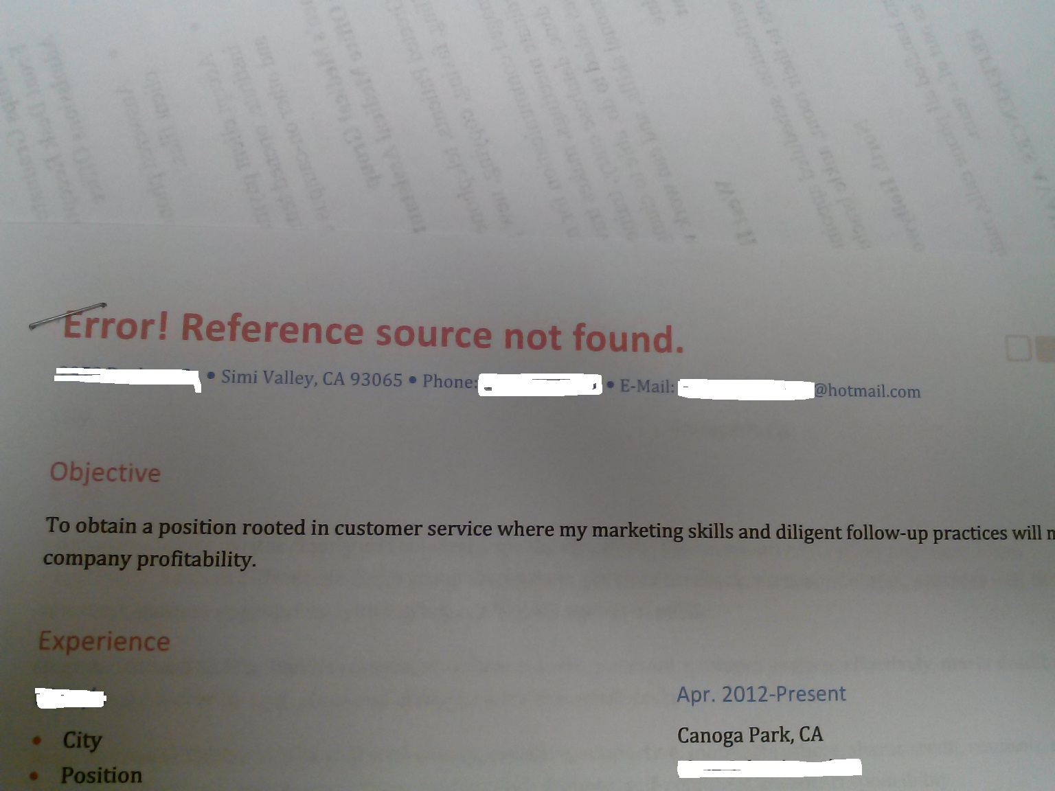 Guaranteed Resumes adorable other resume resources and unique resume examples for nurses also dog walker resume in addition guaranteed resumes from tvmiercom photograph Guaranteed Resumes I Donu002639t Know Where They Are Getting This Template Guaranteed Resumes delectable house cleaning resume besides sample resume for internship furthermore illustrator resume templates and marvellous guaranteed resumes also Guaranteed Resumes I Donu002639t Know Where They Are Getting This Template