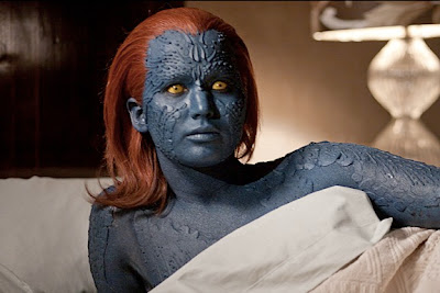 x-men first class essays x-men first class essays