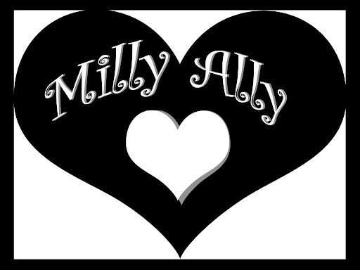 Boutique MillyAlly